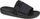 Shapka Levi's Tahoma W 234236-1701-559 për goca, të zeza