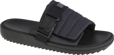 Shapka Levi's Tahoma W 234236-1701-559 për goca, të zeza