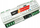 Kontroller dritash Ropam EXP-LIGHT16-RN, 16 qarqe 230V, montim në shinë DIN