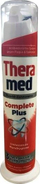 Паста за заби Theramed Complete Plus, 100ml