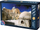Puzzle D-Toys Israel, 1000 pjesë