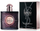 Parfum Yves Saint Laurent Black Opium Nuit Blanche