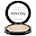 Highlighter pudër Rimmel High'Light N1 Stardust, 8g, ngjyrë kampanjë
