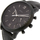 Fossil Neutra Chrono Машки Часовник FS5503