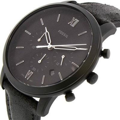 Fossil Neutra Chrono Машки Часовник FS5503