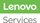 Shërbim zgjatje garancie Lenovo PhysicalPac Onsite Upgrade, 1 vit, servis te ty te vendi