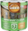Impregnant druri Sadolin Impregnat Classic Hybrid, 2.5L, mbrojtje 7 vjet, ngjyra pishe