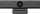 Веб камера Hikvision 300615001, 2MP, Full HD 1080p, со микрофон, Auto Focus, црна