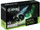 Kartë grafike INNO3D GeForce RTX 5090 iChill X3, 32GB GDDR7, RGB