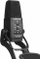 Кондензаторски микрофон Saramonic SR-MV7000, USB и XLR, повеќенасочен, црн