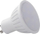 Poç elektrik Kanlux, 230 V, 3 W