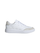Patika për Femra, ADIDAS - ID6501, 36.2/3