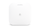 Access Point EnGenius ECW212L, Wi‑Fi 6, Dual Band, i bardhë