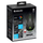 Maus gaming Defender Demon GM-534, wireless, 3200DPI, i zi