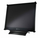 Monitor AG Neovo X-19E, 19”, 1280x1024, e zezë