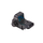 Shënjestër Optike Firefield RED DOT, Impact XL Reflex Sight-Box