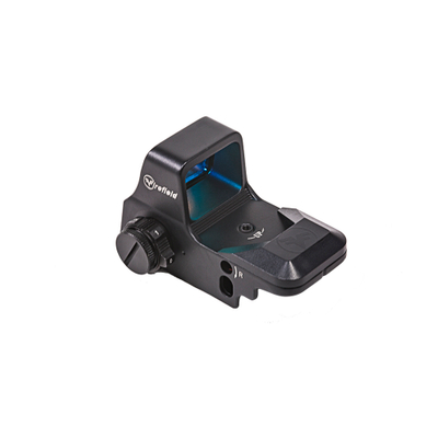 Shënjestër Optike Firefield RED DOT, Impact XL Reflex Sight-Box