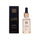 Serum për nxirje të fytyrës Dripping Gold Collagen Tanning Face Serum, 30 ml