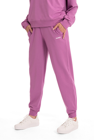 Atlete HUGO Relaxed Fit 50490578510