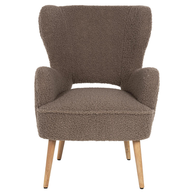 Kolltuk Mylie 67x75x93Hcm (HM8394.25), kaftë