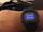 Orë dore Casio G-Shock GW-B5600-2ER (397)