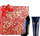 Set parfum Carolina Herrera Good Girl, EDP 80 ml, locion trupi 100 ml, për gra