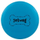 Диск за играње за кучиња Jetwag Dog Disc, 200mm, гума, повеќебоен