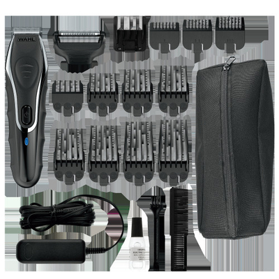 Makinë rroje Wahl Aqua Groom 9899-016