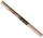 Reamer makinerik FANAR HA6 VHM, diametër 6.04 mm, spiral B, metal