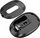 Maus wireless Hoco GM34, dual mode 2.4G Bluetooth, 1600DPI, i zi