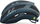 Helmetë për në rrugë Giro Aries Spherical MIPS, madhësia L 59-63 cm, MIPS, ngjyrë blu matte