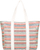 Çantë Roxy MOONSCAPE TOTE ERJBT03319TEH0