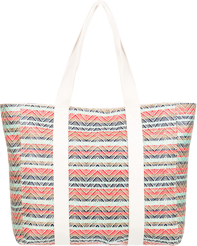 Çantë Roxy MOONSCAPE TOTE ERJBT03319TEH0