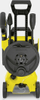 Pastrues me presion Karcher K 3 Premium Power (1.602-750.0), verdhë