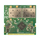 Kartë wireless MikroTik R52HnD, miniPCI, AR9220