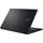 Laptop ASUS Vivobook 16 (X1605), 16", Intel Core i7-13620H, 16GB RAM, 1TB SSD, i zi