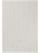 Tepih Gjini Home Agra 78B, 240cm x 340cm