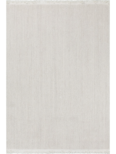 Tepih Gjini Home Agra 78B, 240cm x 340cm