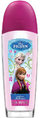Дезодоранс Ла Рив Фроузен за жени, со распрскувач, 75 ml
