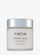 Krem fytyre TirTir Ceramic Cream, hidratues, 100ml