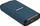 SSD i jashtëm Transcend ESD410C, 4TB, USB Type C, blu