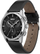 Orë dore Hugo Boss Dapper 1513925