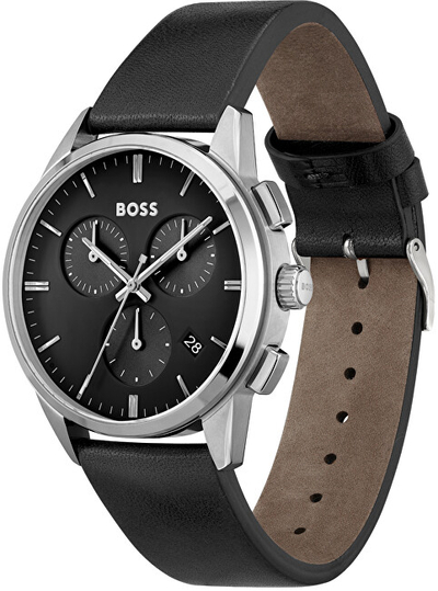 Orë dore Hugo Boss Dapper 1513925