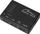 Media-Tech MT5207 HDMI Switch 4K, 5 Порти