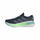 Atlete vrapimi Adidas Adistar 4, rrjetë, amortizim i fortë, blu e errët