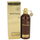 Eau De Parfum Montale Aoud Safran, 100 ml