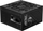 Furnizues energjie MSI MPG A1000GS, 1000W, ATX 3.1 PCIe 5.1, i zi