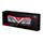 Memorie RAM Adata XPG D30, DDR4 8GB 3600MHz, e kuqe argjendtë
