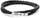 Byzylyk Rebel & Rose Twisted Round, RR-L0094-S, 17.5 cm sRR0071-175