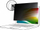 Filter privatësie 3M Bright Screen BP140W9B, për laptop 14", kundër rrezeve blu, i zi